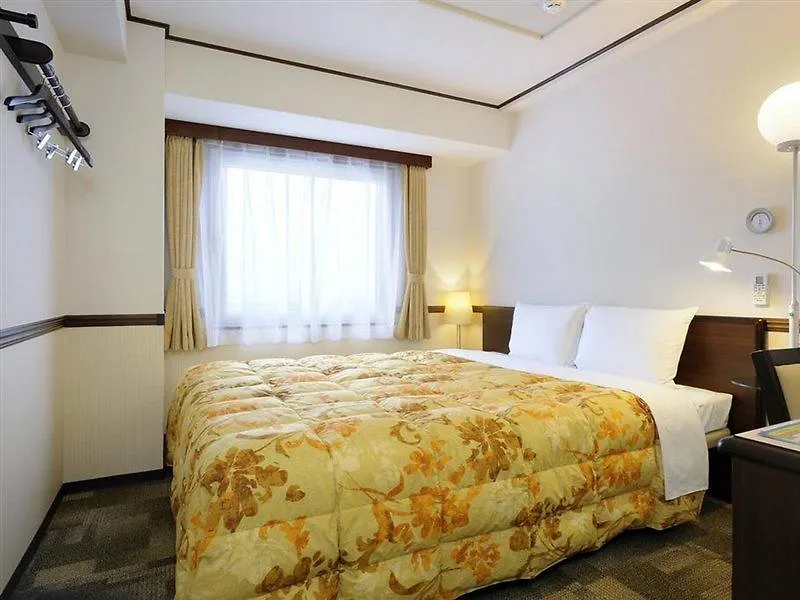 Hotel Toyoko Inn Incheon Bupyeong