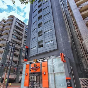 https://apa-kamata-ekimae.alltokyohotels.com