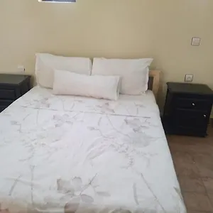 https://riad-9-derb-el-bousnne.marrakeshhotelsmorocco.com