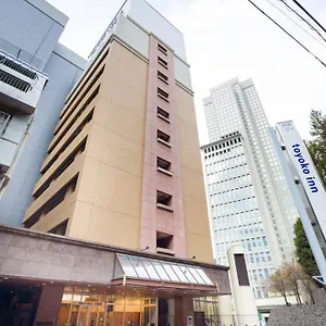 https://toyoko-inn-tameiki-sannou-eki-kantei-minami.alltokyohotels.com