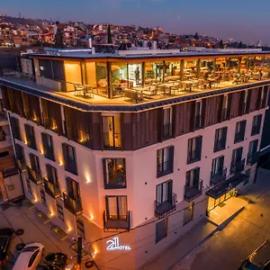 https://hotel-21.alltbilisihotels.com