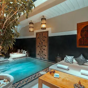 https://riad-rodaina.marrakeshhotelsmorocco.com