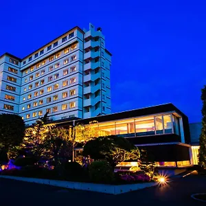 https://hakodate-umi-no-kaze.hokkaidohotelsjapan.com