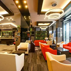 https://hotel-actel-nagoya-nishiki.nagoyajapanhotels.com