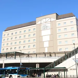 https://mets-mizonokuchi.kanagawa-hotels.com