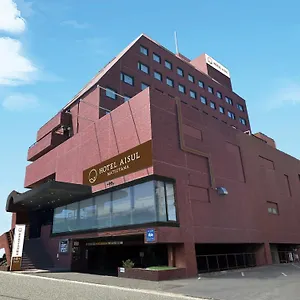 https://hotel-sunroute-matsuyama.hotelsinhiroshima.com