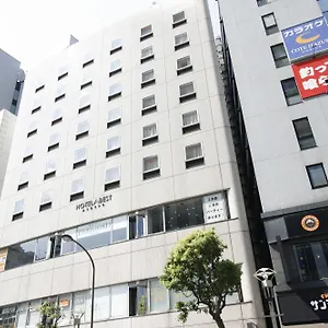 https://watson-meguro.alltokyohotels.com