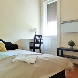 https://historic-rooms.inbudapesthotels.com