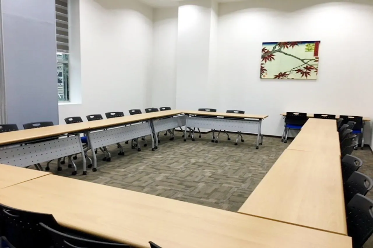 Toyoko Inn Incheon Bupyeong Ξενοδοχείο
